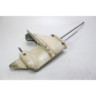 1980 Chrysler 15" Short Lower Unit 7.5 HP IN STOCK & READY TO SHIP