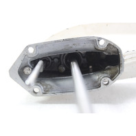 1980 Chrysler 15" Short Lower Unit 7.5 HP IN STOCK & READY TO SHIP