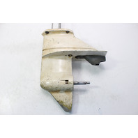 1980 Chrysler 15" Short Lower Unit 7.5 HP IN STOCK & READY TO SHIP
