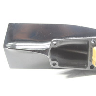 2006 2007 & Up Mercury Tohatsu 20" Lower Unit 25 30 HP 4 Stroke 6 MONTH WARRANTY