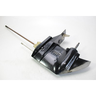 2006 2007 & Up Mercury Tohatsu 20" Lower Unit 25 30 HP 4 Stroke 6 MONTH WARRANTY