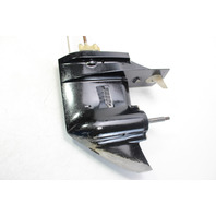 2006 2007 & Up Mercury Tohatsu 20" Lower Unit 25 30 HP 4 Stroke 6 MONTH WARRANTY