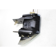 2006 2007 & Up Mercury Tohatsu 20" Lower Unit 25 30 HP 4 Stroke 6 MONTH WARRANTY