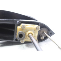 2006 2007 & Up Mercury Tohatsu 20" Lower Unit 25 30 HP 4 Stroke 6 MONTH WARRANTY
