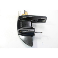 1970 - 1977 Mercury 15" Short Lower Unit 20 200 HP 2 Stroke 6 MONTH WARRANTY