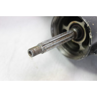 1970 - 1977 Mercury 15" Short Lower Unit 20 200 HP 2 Stroke 6 MONTH WARRANTY