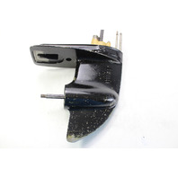 1970 - 1977 Mercury 15" Short Lower Unit 20 200 HP 2 Stroke 6 MONTH WARRANTY