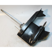 1982 - 1988 Chrysler Force 20" Lower Unit 85 90 100 105 115 125 HP 6 MONTH WTY