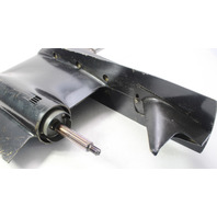 1982 - 1988 Chrysler Force 20" Lower Unit 85 90 100 105 115 125 HP 6 MONTH WTY