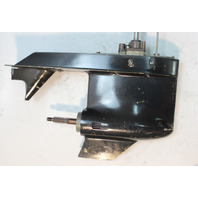 1982 - 1988 Chrysler Force 20" Lower Unit 85 90 100 105 115 125 HP 6 MONTH WTY