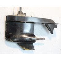1982 - 1988 Chrysler Force 20" Lower Unit 85 90 100 105 115 125 HP 6 MONTH WTY