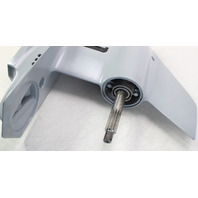 1989 - 1992 Johnson Evinrude Long 20" Lower Unit 40 48 50 HP 1 YEAR WARRANTY
