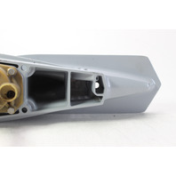 1989 - 1992 Johnson Evinrude Long 20" Lower Unit 40 48 50 HP 1 YEAR WARRANTY
