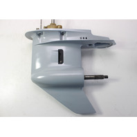1989 - 1992 Johnson Evinrude Long 20" Lower Unit 40 48 50 HP 1 YEAR WARRANTY