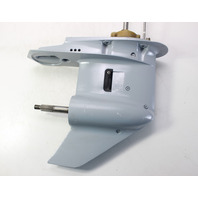 1989 - 1992 Johnson Evinrude Long 20" Lower Unit 40 48 50 HP 1 YEAR WARRANTY