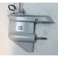 1973 - 1975 Johnson Evinrude 20" Long Lower Unit 50 HP 1 YEAR WARRANTY