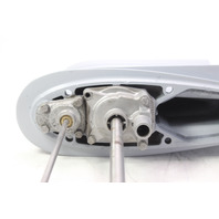1973 - 1975 Johnson Evinrude 20" Long Lower Unit 50 HP 1 YEAR WARRANTY