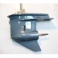 Yamaha 2006 & UP 20" Long Lower Unit 175 200 HP 4 Stroke 1 YEAR WARRANTY