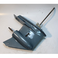 Yamaha 2006 & UP 20" Long Lower Unit 175 200 HP 4 Stroke 1 YEAR WARRANTY
