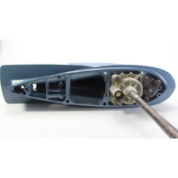 Yamaha 2006 & UP 20" Long Lower Unit 175 200 HP 4 Stroke 1 YEAR WARRANTY