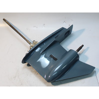 Yamaha 2006 & UP 20" Long Lower Unit 175 200 HP 4 Stroke 1 YEAR WARRANTY
