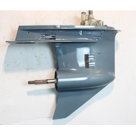 Yamaha 2006 & UP 20" Long Lower Unit 175 200 HP 4 Stroke 1 YEAR WARRANTY