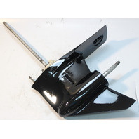 1976 - 2015 Mercury 20" 1.87:1 Lower Unit 135 150 175 200 HP V6 1 YEAR WARRANTY