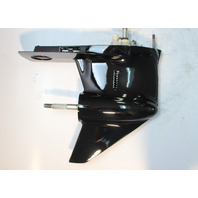 1976 - 2015 Mercury 20" 1.87:1 Lower Unit 135 150 175 200 HP V6 1 YEAR WARRANTY