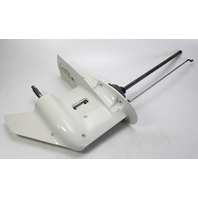 435280 1993 - 2005 Johnson Evinrude 20" Lower Unit 40 48 50 HP 1 YEAR WARRANTY