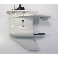 435280 1993 - 2005 Johnson Evinrude 20" Lower Unit 40 48 50 HP 1 YEAR WARRANTY
