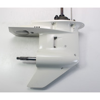 435280 1993 - 2005 Johnson Evinrude 20" Lower Unit 40 48 50 HP 1 YEAR WARRANTY