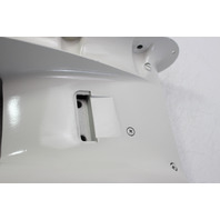 435280 1993 - 2005 Johnson Evinrude 20" Lower Unit 40 48 50 HP 1 YEAR WARRANTY