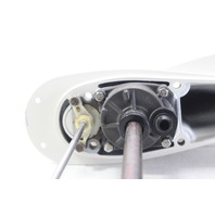 435280 1993 - 2005 Johnson Evinrude 20" Lower Unit 40 48 50 HP 1 YEAR WARRANTY