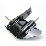1984 - 1990 Mercruiser Alpha I Gen I 1.62:1 Outdrive Lower Unit 1 YEAR WARRANTY