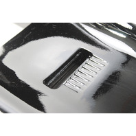 1984 - 1990 Mercruiser Alpha I Gen I 1.62:1 Outdrive Lower Unit 1 YEAR WARRANTY