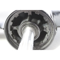 1984 - 1990 Mercruiser Alpha I Gen I 1.62:1 Outdrive Lower Unit 1 YEAR WARRANTY