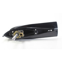 1984 - 1990 Mercruiser Alpha I Gen I 1.62:1 Outdrive Lower Unit 1 YEAR WARRANTY