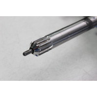 1984 - 1990 Mercruiser Alpha I Gen I 1.62:1 Outdrive Lower Unit 1 YEAR WARRANTY