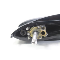 1984 - 1990 Mercruiser Alpha I Gen I 1.62:1 Outdrive Lower Unit 1 YEAR WARRANTY