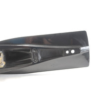 1984 - 1990 Mercruiser Alpha I Gen I 1.62:1 Outdrive Lower Unit 1 YEAR WARRANTY