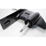 1984 - 1990 Mercruiser Alpha I Gen I 1.62:1 Outdrive Lower Unit 1 YEAR WARRANTY