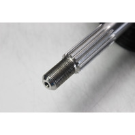 1984 - 1990 Mercruiser Alpha I Gen I 1.62:1 Outdrive Lower Unit 1 YEAR WARRANTY