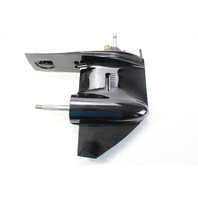 1984 - 1990 Mercruiser Alpha I Gen I 1.62:1 Outdrive Lower Unit 1 YEAR WARRANTY