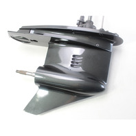 1992 - 1998 Johnson Evinrude 20" Lower Unit 88 90 110 115 140 HP 1 YEAR WARRANTY