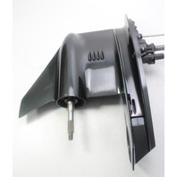 1992 - 1998 Johnson Evinrude 20" Lower Unit 88 90 110 115 140 HP 1 YEAR WARRANTY