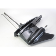 1992 - 1998 Johnson Evinrude 20" Lower Unit 88 90 110 115 140 HP 1 YEAR WARRANTY