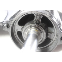 Mercury 1987-97 20" Lower Unit 75 80 85 90 HP L3 2.33 Ratio 2 Stroke 1 YEAR WTY