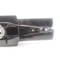 Mercury 1987-97 20" Lower Unit 75 80 85 90 HP L3 2.33 Ratio 2 Stroke 1 YEAR WTY