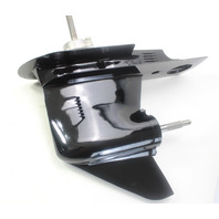 Mercury 1987-97 20" Lower Unit 75 80 85 90 HP L3 2.33 Ratio 2 Stroke 1 YEAR WTY