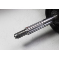 Mercury 1987-97 20" Lower Unit 75 80 85 90 HP L3 2.33 Ratio 2 Stroke 1 YEAR WTY
